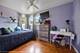 4658 W 83rd, Chicago, IL 60652