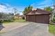 4658 W 83rd, Chicago, IL 60652
