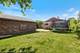 4658 W 83rd, Chicago, IL 60652