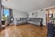 4658 W 83rd, Chicago, IL 60652