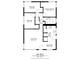 4658 W 83rd, Chicago, IL 60652