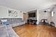 4658 W 83rd, Chicago, IL 60652