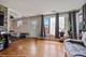 4658 W 83rd, Chicago, IL 60652