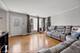 4658 W 83rd, Chicago, IL 60652