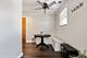4658 W 83rd, Chicago, IL 60652
