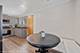 4658 W 83rd, Chicago, IL 60652