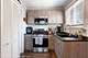 4658 W 83rd, Chicago, IL 60652