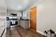 4658 W 83rd, Chicago, IL 60652