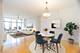 1335 S Prairie Unit 1609, Chicago, IL 60605