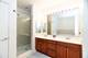 1335 S Prairie Unit 1609, Chicago, IL 60605