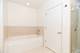 1335 S Prairie Unit 1609, Chicago, IL 60605