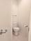 1335 S Prairie Unit 1609, Chicago, IL 60605