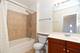 1335 S Prairie Unit 1609, Chicago, IL 60605