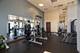 1335 S Prairie Unit 1609, Chicago, IL 60605