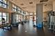 1335 S Prairie Unit 1609, Chicago, IL 60605