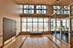 1335 S Prairie Unit 1609, Chicago, IL 60605