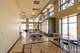 1335 S Prairie Unit 1609, Chicago, IL 60605