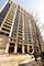 1335 S Prairie Unit 1609, Chicago, IL 60605