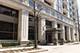 1335 S Prairie Unit 1609, Chicago, IL 60605