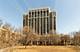 1335 S Prairie Unit 1609, Chicago, IL 60605