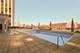 1335 S Prairie Unit 1609, Chicago, IL 60605