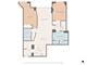 1335 S Prairie Unit 1609, Chicago, IL 60605