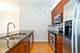 1335 S Prairie Unit 1609, Chicago, IL 60605