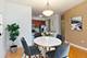1335 S Prairie Unit 1609, Chicago, IL 60605