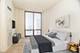 1335 S Prairie Unit 1609, Chicago, IL 60605