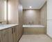 211 N Harbor Unit 2406, Chicago, IL 60601
