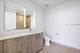 211 N Harbor Unit 2406, Chicago, IL 60601