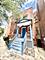 3723 N Wolcott, Chicago, IL 60613