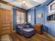 3723 N Wolcott, Chicago, IL 60613