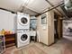 3723 N Wolcott, Chicago, IL 60613