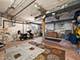 3723 N Wolcott, Chicago, IL 60613