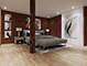 3723 N Wolcott, Chicago, IL 60613