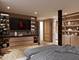 3723 N Wolcott, Chicago, IL 60613