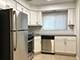 2600 W Logan Unit 2L, Chicago, IL 60647