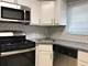 2600 W Logan Unit 2L, Chicago, IL 60647