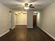 2600 W Logan Unit 2L, Chicago, IL 60647