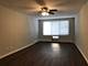 2600 W Logan Unit 2L, Chicago, IL 60647