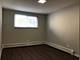 2600 W Logan Unit 2L, Chicago, IL 60647