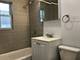 2600 W Logan Unit 2L, Chicago, IL 60647