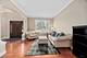 4037 Main, Downers Grove, IL 60515