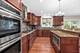 4037 Main, Downers Grove, IL 60515