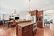 4037 Main, Downers Grove, IL 60515