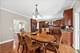4037 Main, Downers Grove, IL 60515