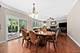 4037 Main, Downers Grove, IL 60515
