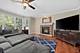 4037 Main, Downers Grove, IL 60515