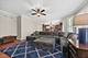 4037 Main, Downers Grove, IL 60515